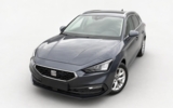 vehicle image #1