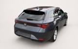 vehicle image #11