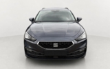 vehicle image #5