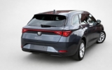 vehicle image #54