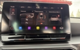 vehicle image #37