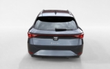 vehicle image #13