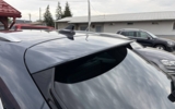 vehicle image #45