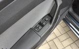 vehicle image #31