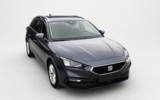 vehicle image #6