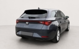 vehicle image #12
