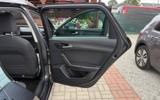 vehicle image #28