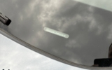 vehicle image #57