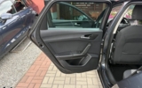 vehicle image #29