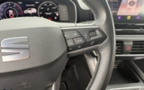 vehicle image #34