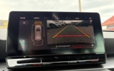 vehicle image #58
