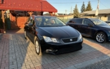 vehicle image #7