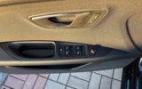 vehicle image #27