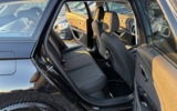 vehicle image #22