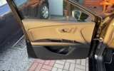 vehicle image #26