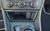 vehicle image #29