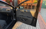 vehicle image #21