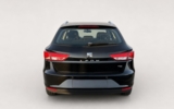 vehicle image #13