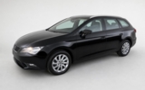 vehicle image #9