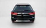 vehicle image #12