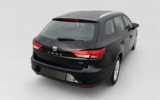 vehicle image #10