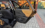 vehicle image #24