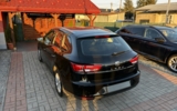 vehicle image #14