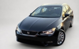 vehicle image #41