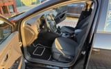 vehicle image #16