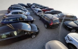 vehicle image #44