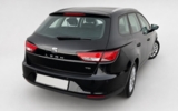 vehicle image #38