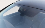 vehicle image #32