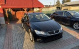 vehicle image #6
