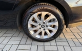 vehicle image #31