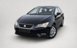 vehicle image #3