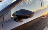vehicle image #36