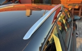 vehicle image #39