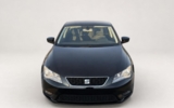 vehicle image #4
