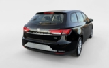 vehicle image #11