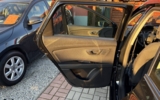 vehicle image #25