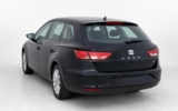 vehicle image #15