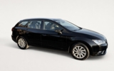 vehicle image #8