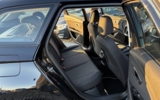 vehicle image #18