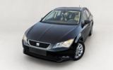 vehicle image #1