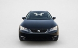 vehicle image #5