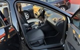 vehicle image #19
