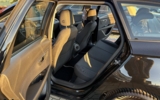 vehicle image #17