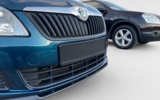vehicle image #42