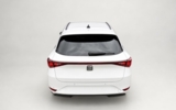 vehicle image #13