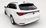 vehicle image #47